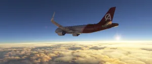 game_screens_flight_simulators_a320_from_arlanda_to_ruzyne_prague_essa_lkpr_0098