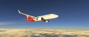 game_screens_flight_simulators_a320_from_arlanda_to_ruzyne_prague_essa_lkpr_0100