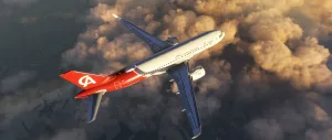 game_screens_flight_simulators_a320_from_arlanda_to_ruzyne_prague_essa_lkpr_0101