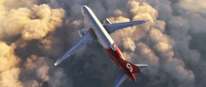 game_screens_flight_simulators_a320_from_arlanda_to_ruzyne_prague_essa_lkpr_0102