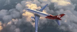 game_screens_flight_simulators_a320_from_arlanda_to_ruzyne_prague_essa_lkpr_0103