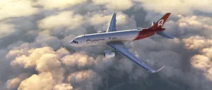 game_screens_flight_simulators_a320_from_arlanda_to_ruzyne_prague_essa_lkpr_0104