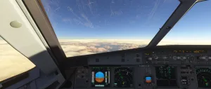 game_screens_flight_simulators_a320_from_arlanda_to_ruzyne_prague_essa_lkpr_0105