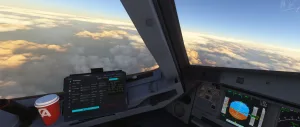 game_screens_flight_simulators_a320_from_arlanda_to_ruzyne_prague_essa_lkpr_0106