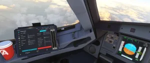 game_screens_flight_simulators_a320_from_arlanda_to_ruzyne_prague_essa_lkpr_0107