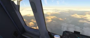 game_screens_flight_simulators_a320_from_arlanda_to_ruzyne_prague_essa_lkpr_0108
