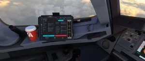 game_screens_flight_simulators_a320_from_arlanda_to_ruzyne_prague_essa_lkpr_0110