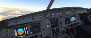 game_screens_flight_simulators_a320_from_arlanda_to_ruzyne_prague_essa_lkpr_0111
