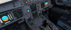 game_screens_flight_simulators_a320_from_arlanda_to_ruzyne_prague_essa_lkpr_0112