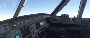 game_screens_flight_simulators_a320_from_arlanda_to_ruzyne_prague_essa_lkpr_0113