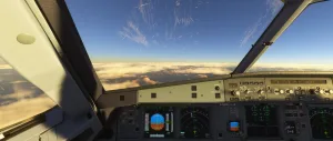 game_screens_flight_simulators_a320_from_arlanda_to_ruzyne_prague_essa_lkpr_0114