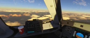 game_screens_flight_simulators_a320_from_arlanda_to_ruzyne_prague_essa_lkpr_0115