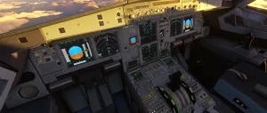 game_screens_flight_simulators_a320_from_arlanda_to_ruzyne_prague_essa_lkpr_0116