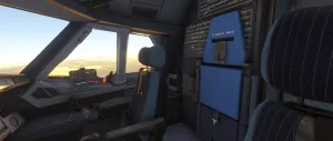 game_screens_flight_simulators_a320_from_arlanda_to_ruzyne_prague_essa_lkpr_0117