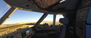 game_screens_flight_simulators_a320_from_arlanda_to_ruzyne_prague_essa_lkpr_0118