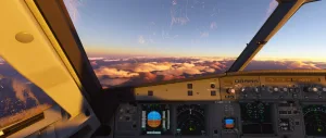 game_screens_flight_simulators_a320_from_arlanda_to_ruzyne_prague_essa_lkpr_0119