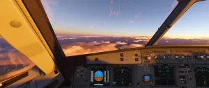 game_screens_flight_simulators_a320_from_arlanda_to_ruzyne_prague_essa_lkpr_0120