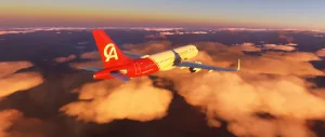 game_screens_flight_simulators_a320_from_arlanda_to_ruzyne_prague_essa_lkpr_0122