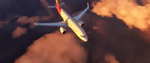 game_screens_flight_simulators_a320_from_arlanda_to_ruzyne_prague_essa_lkpr_0123