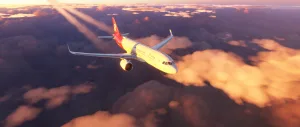 game_screens_flight_simulators_a320_from_arlanda_to_ruzyne_prague_essa_lkpr_0124