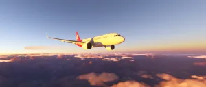 game_screens_flight_simulators_a320_from_arlanda_to_ruzyne_prague_essa_lkpr_0125