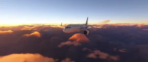 game_screens_flight_simulators_a320_from_arlanda_to_ruzyne_prague_essa_lkpr_0126