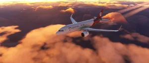 game_screens_flight_simulators_a320_from_arlanda_to_ruzyne_prague_essa_lkpr_0127