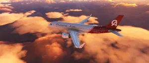 game_screens_flight_simulators_a320_from_arlanda_to_ruzyne_prague_essa_lkpr_0128