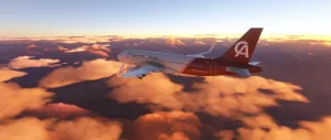 game_screens_flight_simulators_a320_from_arlanda_to_ruzyne_prague_essa_lkpr_0129