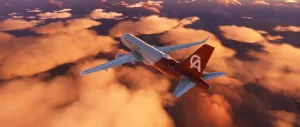 game_screens_flight_simulators_a320_from_arlanda_to_ruzyne_prague_essa_lkpr_0130