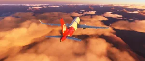 game_screens_flight_simulators_a320_from_arlanda_to_ruzyne_prague_essa_lkpr_0131