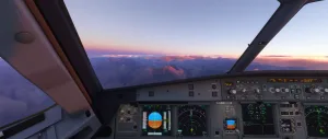 game_screens_flight_simulators_a320_from_arlanda_to_ruzyne_prague_essa_lkpr_0132
