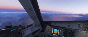 game_screens_flight_simulators_a320_from_arlanda_to_ruzyne_prague_essa_lkpr_0133