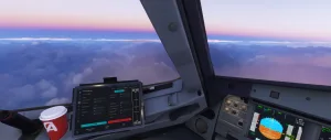 game_screens_flight_simulators_a320_from_arlanda_to_ruzyne_prague_essa_lkpr_0134