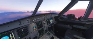 game_screens_flight_simulators_a320_from_arlanda_to_ruzyne_prague_essa_lkpr_0135