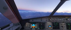 game_screens_flight_simulators_a320_from_arlanda_to_ruzyne_prague_essa_lkpr_0136