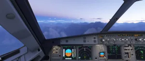 game_screens_flight_simulators_a320_from_arlanda_to_ruzyne_prague_essa_lkpr_0137