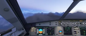 game_screens_flight_simulators_a320_from_arlanda_to_ruzyne_prague_essa_lkpr_0138