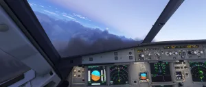 game_screens_flight_simulators_a320_from_arlanda_to_ruzyne_prague_essa_lkpr_0139