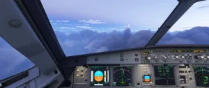 game_screens_flight_simulators_a320_from_arlanda_to_ruzyne_prague_essa_lkpr_0140