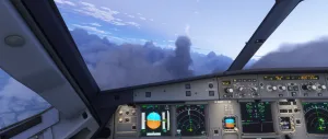 game_screens_flight_simulators_a320_from_arlanda_to_ruzyne_prague_essa_lkpr_0141