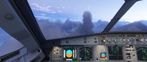 game_screens_flight_simulators_a320_from_arlanda_to_ruzyne_prague_essa_lkpr_0142