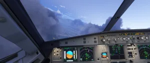 game_screens_flight_simulators_a320_from_arlanda_to_ruzyne_prague_essa_lkpr_0143
