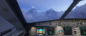 game_screens_flight_simulators_a320_from_arlanda_to_ruzyne_prague_essa_lkpr_0144