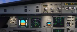game_screens_flight_simulators_a320_from_arlanda_to_ruzyne_prague_essa_lkpr_0145