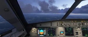 game_screens_flight_simulators_a320_from_arlanda_to_ruzyne_prague_essa_lkpr_0146