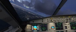 game_screens_flight_simulators_a320_from_arlanda_to_ruzyne_prague_essa_lkpr_0147