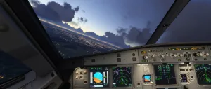game_screens_flight_simulators_a320_from_arlanda_to_ruzyne_prague_essa_lkpr_0148