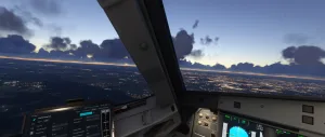 game_screens_flight_simulators_a320_from_arlanda_to_ruzyne_prague_essa_lkpr_0149
