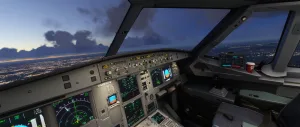 game_screens_flight_simulators_a320_from_arlanda_to_ruzyne_prague_essa_lkpr_0150